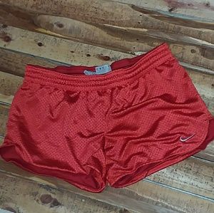 🔥10/$20 Vintage Nike Shorts